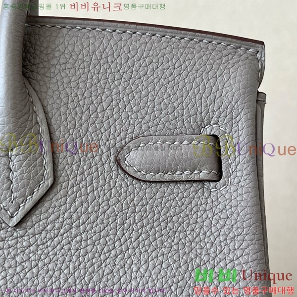 #޽ Ų 25  BK250530-1038 (-OL)