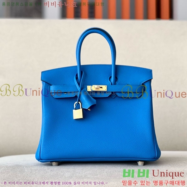 #޽ Ų 25  BK250530-1041 (-T7)