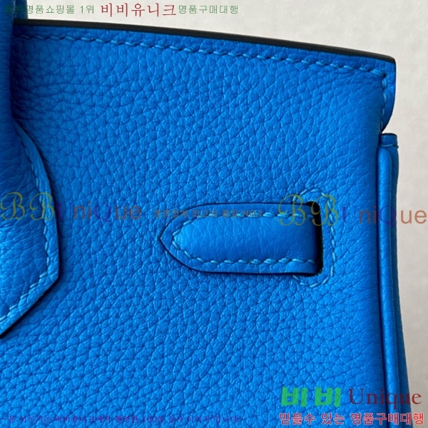 #޽ Ų 25  BK250530-1039 (-L3)