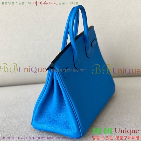 #޽ Ų 25  BK250530-1041 (-T7)