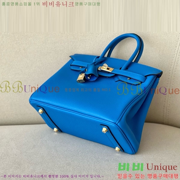 #޽ Ų 25  BK250530-1041 (-T7)