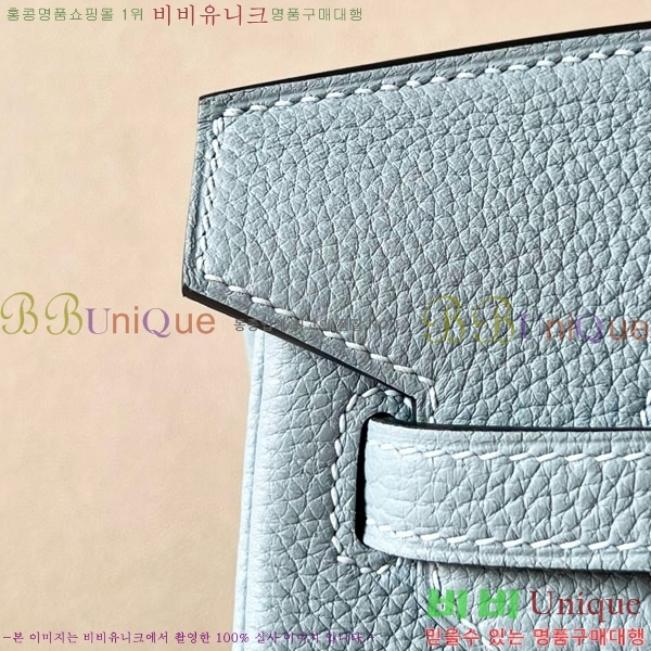 #޽ Ų 25  BK250530-1040 (-J7)