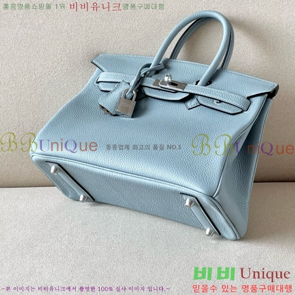 #޽ Ų 25  BK250530-1040 (-J7)