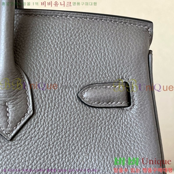 #޽ Ų 25  BK250530-1042 (-8F)