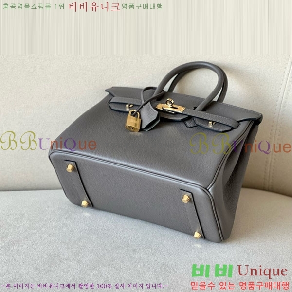 #޽ Ų 25  BK250530-1042 (-8F)