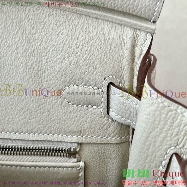 #޽ Ų 25  BK250530-1044 (-CC10)