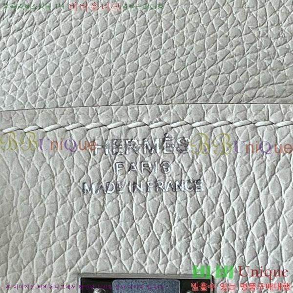 #޽ Ų 25  BK250530-1044 (-CC10)