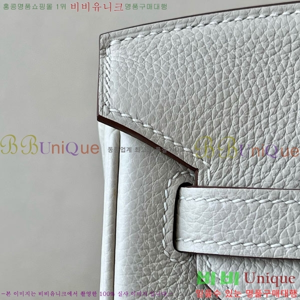 #޽ Ų 25  BK250530-1044 (-CC10)