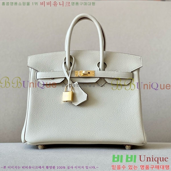 #޽ Ų 25  BK250530-1045(-CC10)