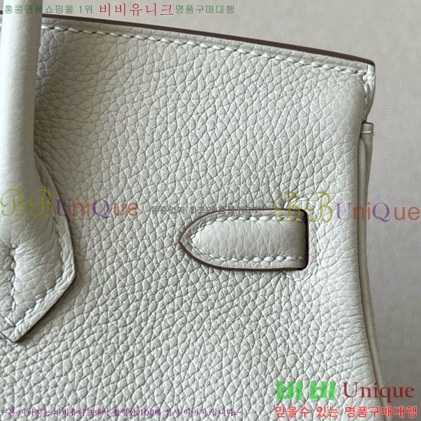 #޽ Ų 25  BK250530-1045(-CC10)