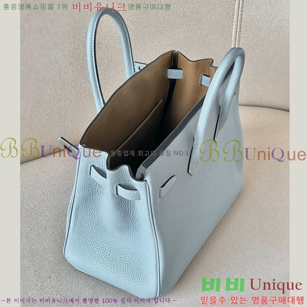 #޽ Ų 25  BK250530-1046 (-J7)