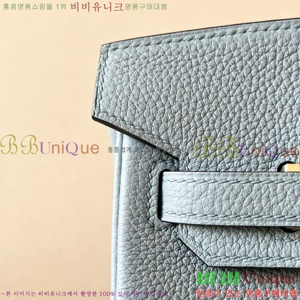 #޽ Ų 25  BK250530-1046 (-J7)