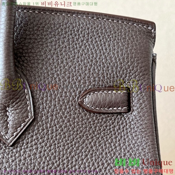 #޽ Ų 25  BK250530-1047 (-47)