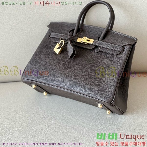 #޽ Ų 25  BK250530-1047 (-47)