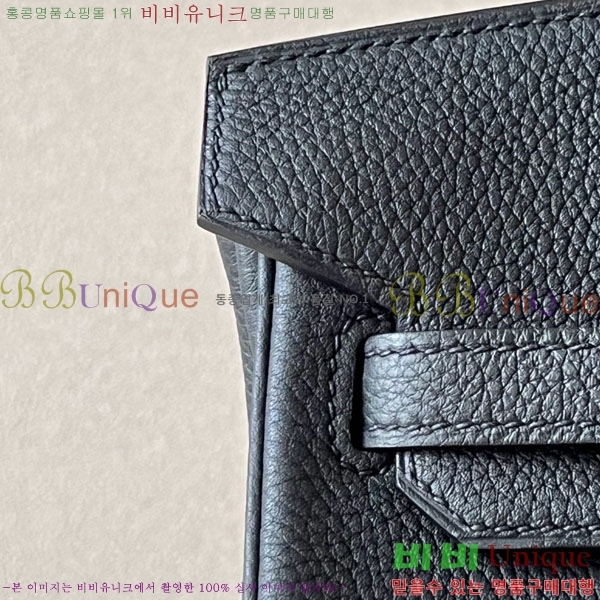 #޽ Ų 25  BK250530-1048 (-CK89)