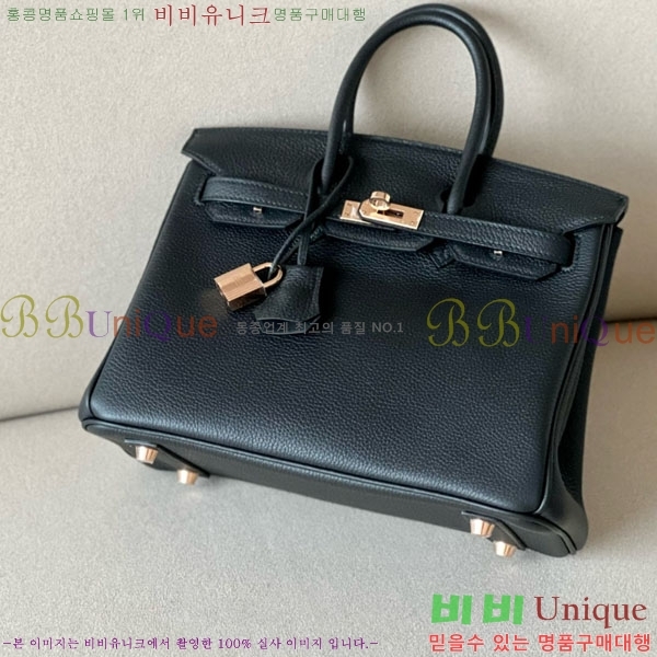 #޽ Ų 25  BK250530-1048 (-CK89)