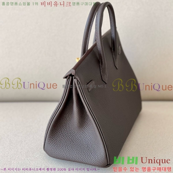 #޽ Ų 25  BK250530-1050 (-46)