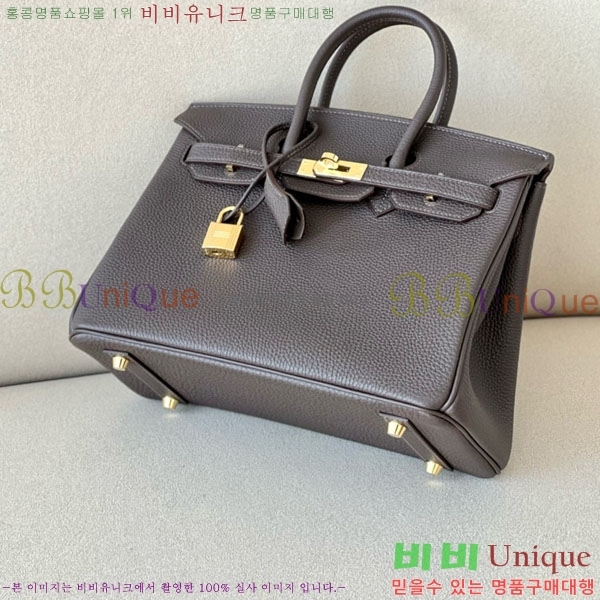 #޽ Ų 25  BK250530-1050 (-46)