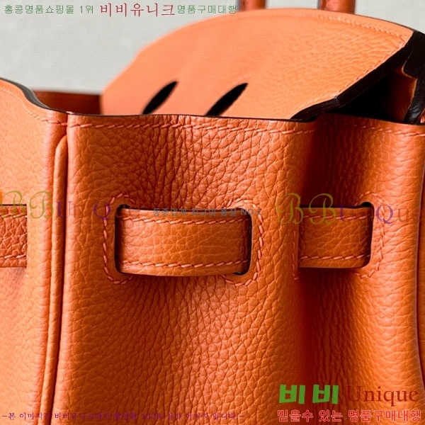 #޽ Ų 25  BK250530-1051 (-CK93)