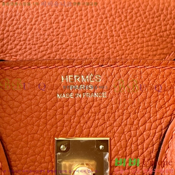 #޽ Ų 25  BK250530-1051 (-CK93)