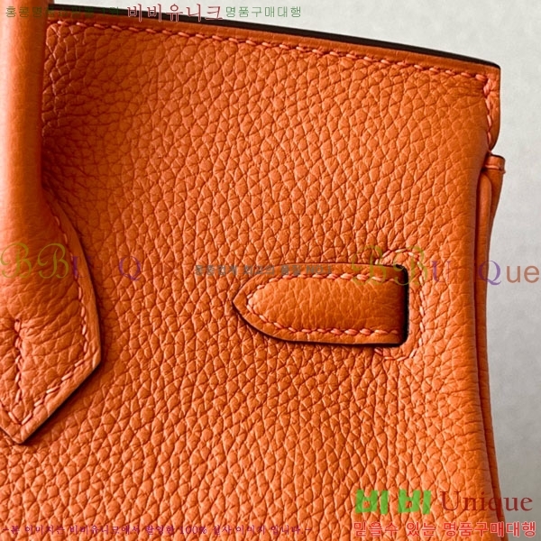 #޽ Ų 25  BK250530-1051 (-CK93)