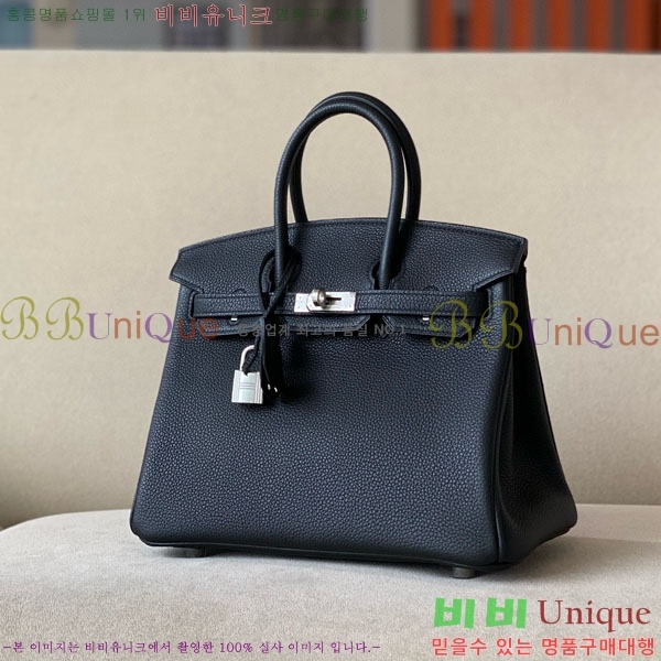 #޽ Ų 25  BK250530-1052 (-CK89)