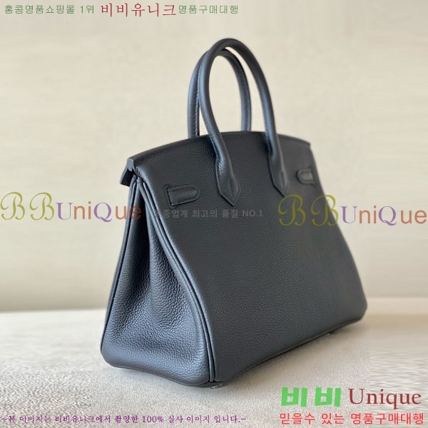 #޽ Ų 25  BK250530-1052 (-CK89)