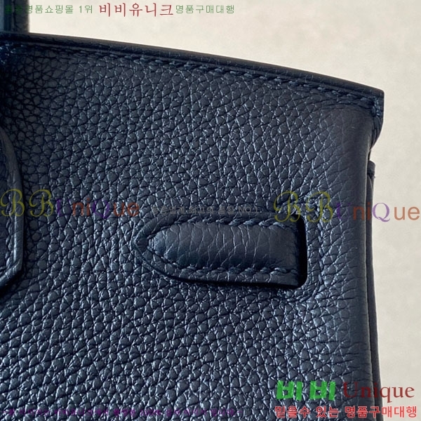 #޽ Ų 25  BK250530-1052 (-CK89)