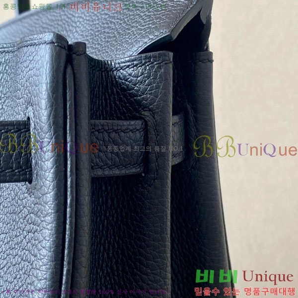 #޽ Ų 25  BK250530-1052 (-CK89)