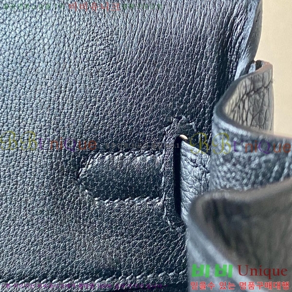 #޽ Ų 25  BK250530-1052 (-CK89)