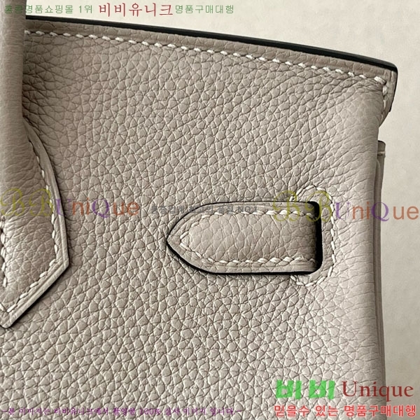 #޽ Ų 25  BK250530-1053 (-CK81)