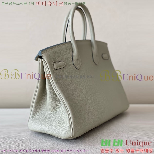 #޽ Ų 25  BK250530-1055 (-Q1)