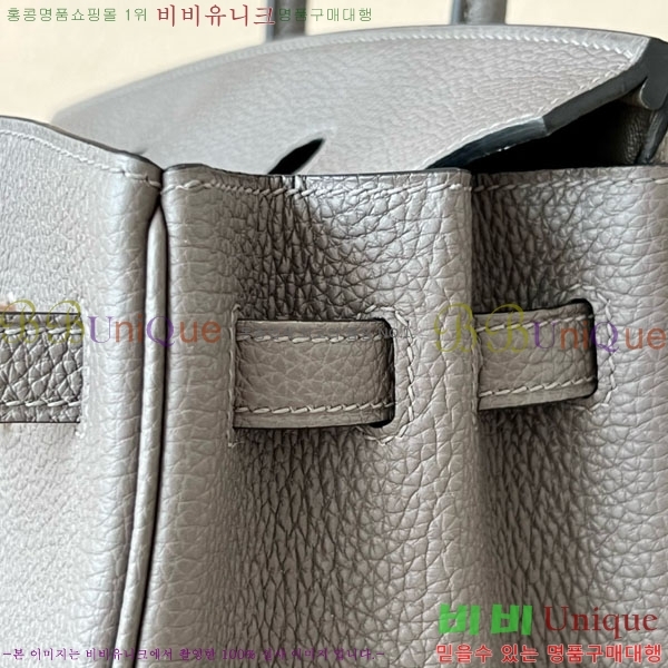 #޽ Ų 25  BK250530-1057 (-8F )