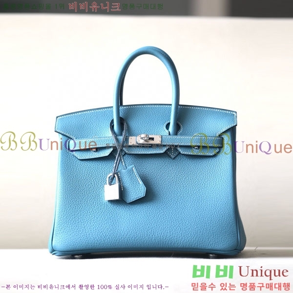 #޽ Ų 25  BK250530-1060 (-73)