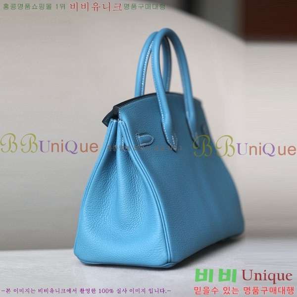 #޽ Ų 25  BK250530-1060 (-73)