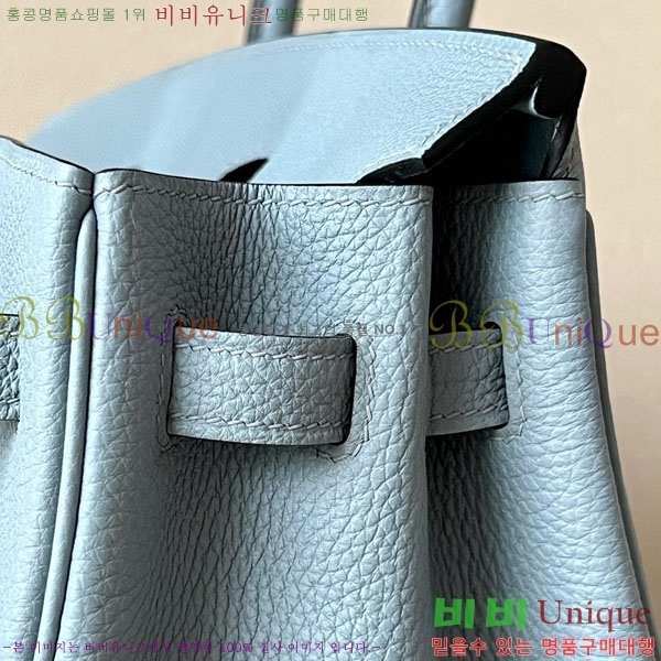 #޽ Ų 25  BK250530-1062 (-J7)