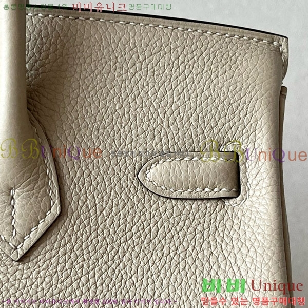 #޽ Ų 25  BK250530-1063