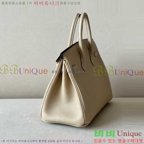 #޽ Ų 25  BK250530-1063