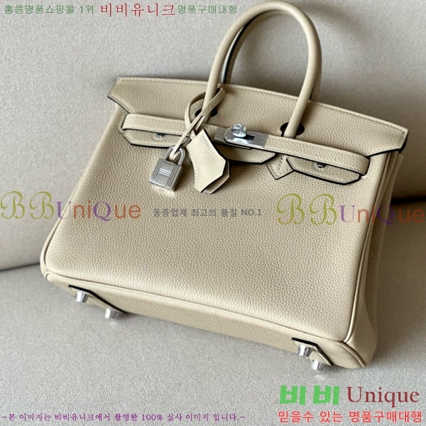 #޽ Ų 25  BK250530-1063