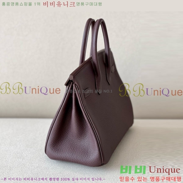 #޽ Ų 25  BK250530-1064 (-OG)