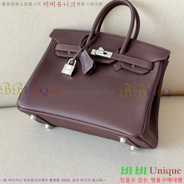 #޽ Ų 25  BK250530-1064 (-OG)