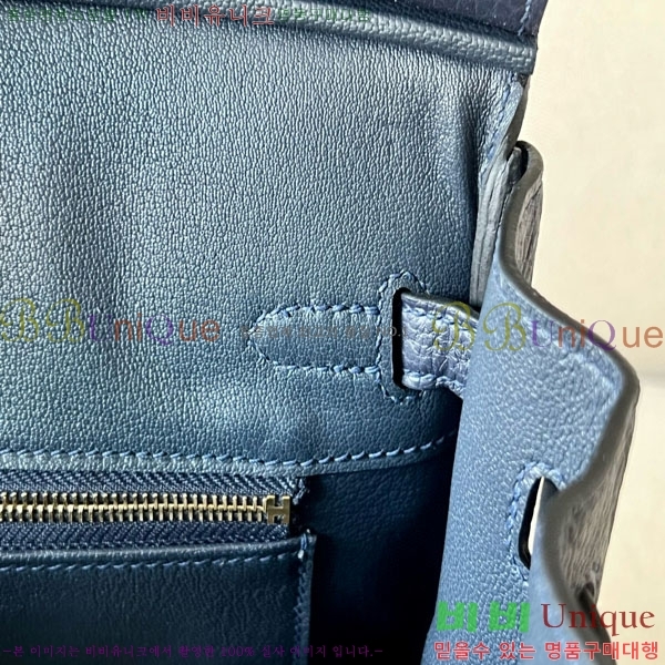 #޽ Ų 25  BK250530-1065 (-2Z)