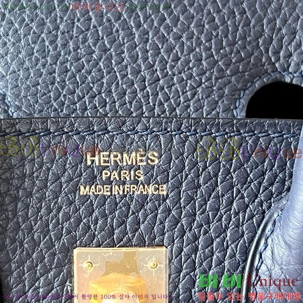 #޽ Ų 25  BK250530-1065 (-2Z)