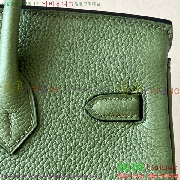 #޽ Ų 25  BK250530-1066 (-V6)