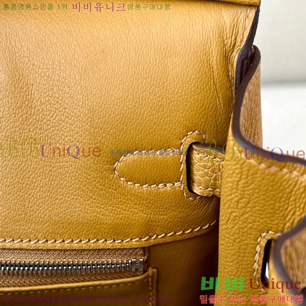 #޽ Ų 25  BK250530-1067 (-2S)