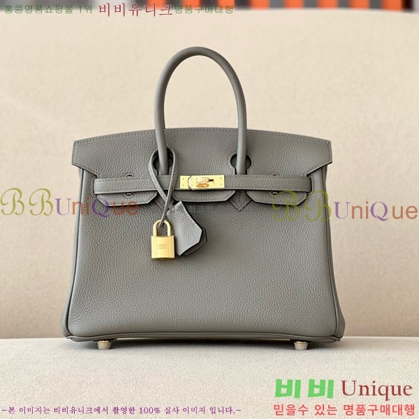 #޽ Ų 25  BK250530-1068 (-OL)