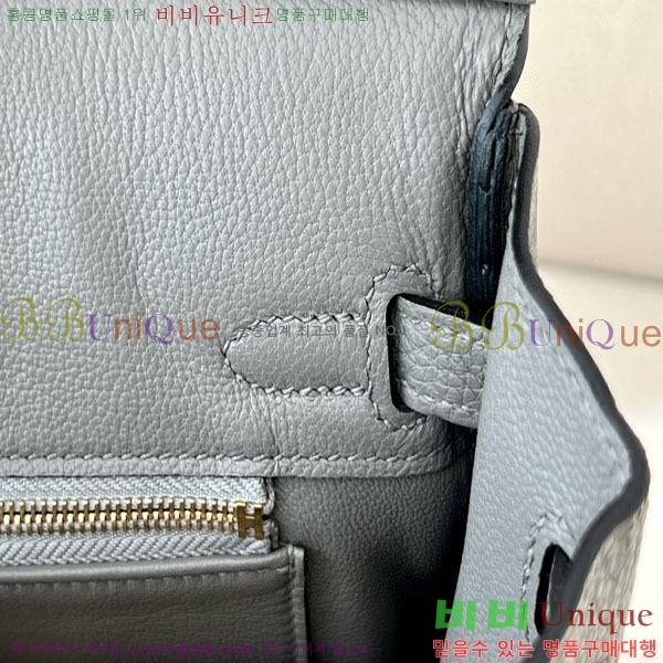 #޽ Ų 25  BK250530-1068 (-OL)