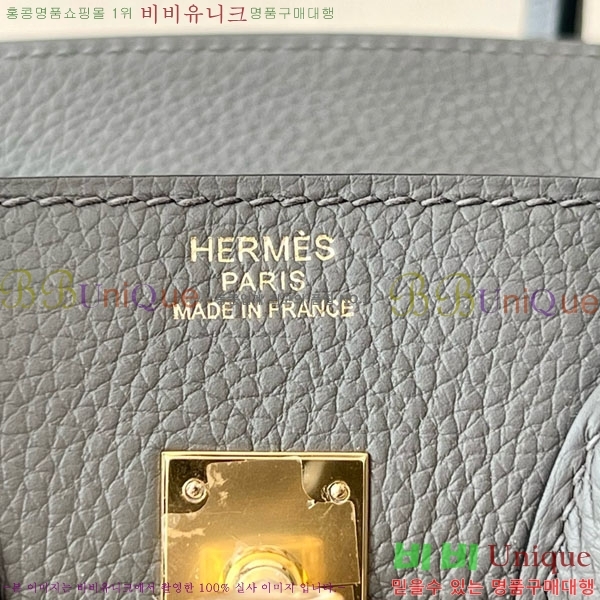 #޽ Ų 25  BK250530-1068 (-OL)