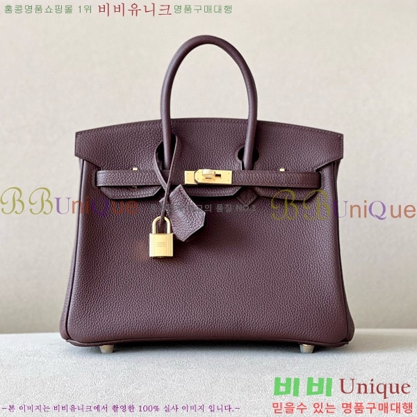 #޽ Ų 25  BK250530-1070 (-OG)