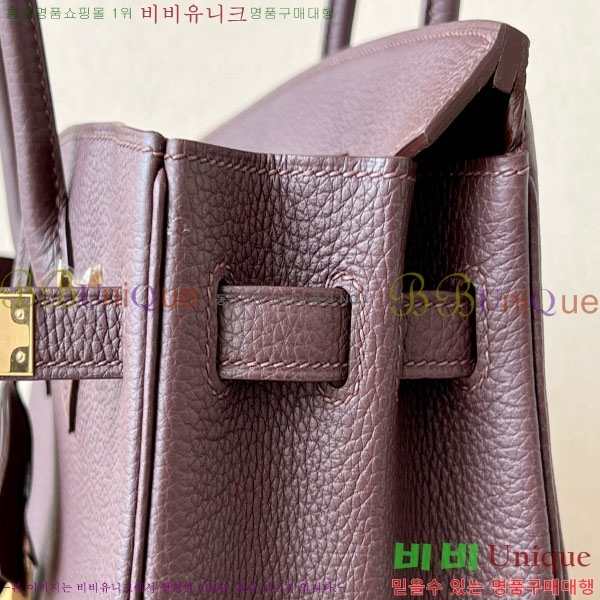 #޽ Ų 25  BK250530-1070 (-OG)